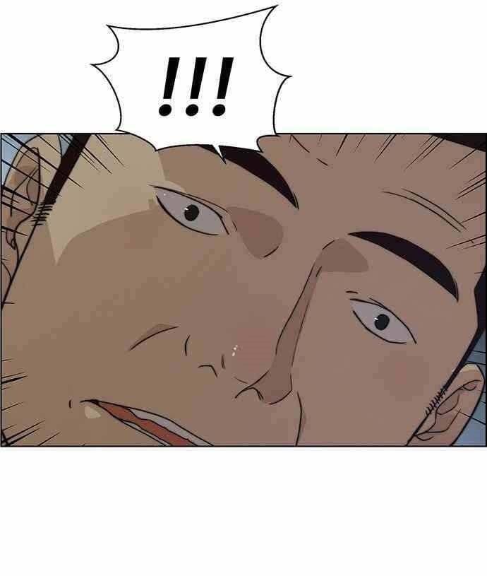 đọc truyện Người Đàn Ông Thực Thụ Chương 88 ảnh 23 tại Thiên Thai Truyện