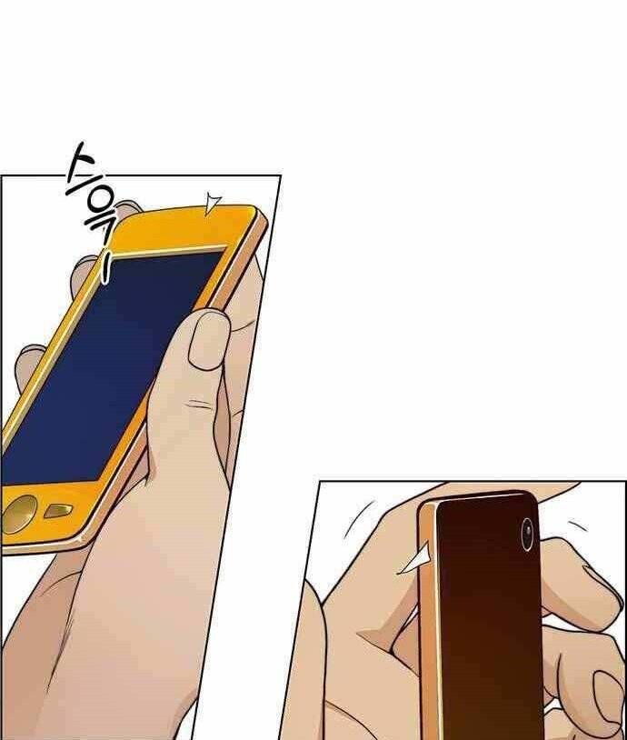 đọc truyện Người Đàn Ông Thực Thụ Chương 88 ảnh 24 tại Thiên Thai Truyện