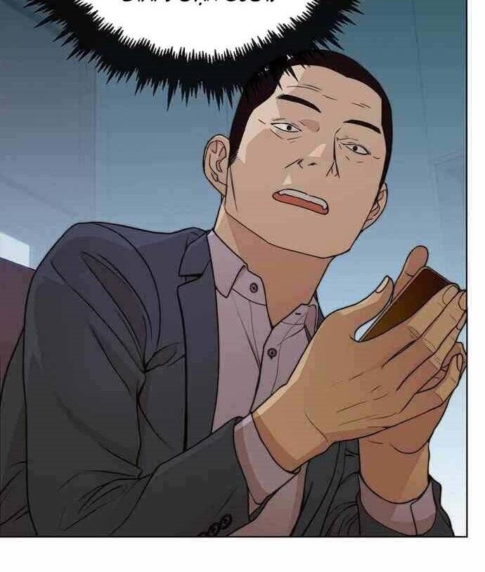 đọc truyện Người Đàn Ông Thực Thụ Chương 88 ảnh 26 tại Thiên Thai Truyện