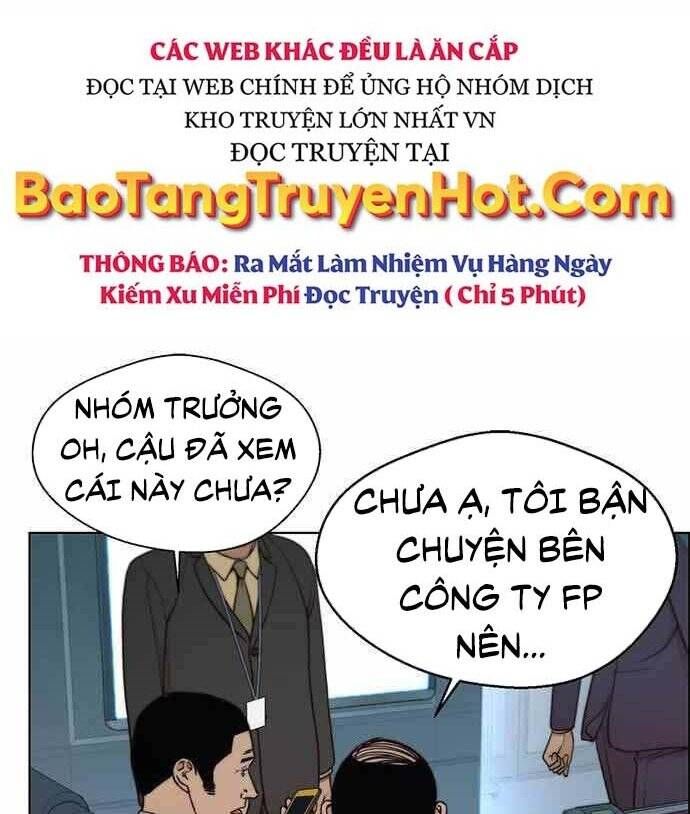 đọc truyện Người Đàn Ông Thực Thụ Chương 88 ảnh 27 tại Thiên Thai Truyện