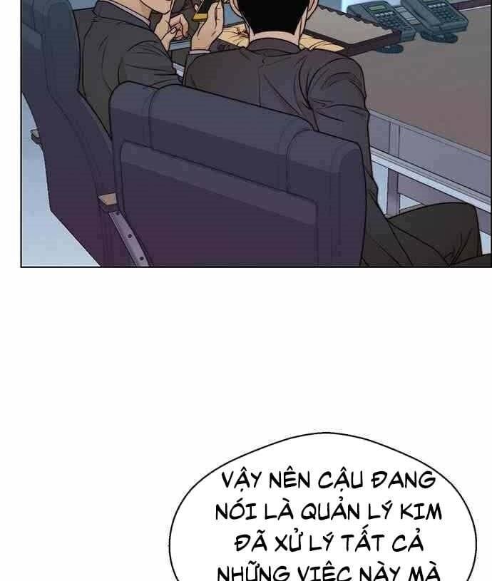 đọc truyện Người Đàn Ông Thực Thụ Chương 88 ảnh 28 tại Thiên Thai Truyện