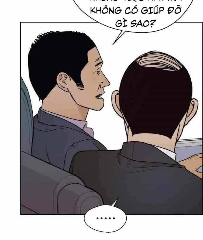 đọc truyện Người Đàn Ông Thực Thụ Chương 88 ảnh 29 tại Thiên Thai Truyện