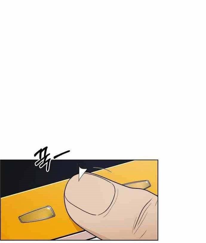 đọc truyện Người Đàn Ông Thực Thụ Chương 88 ảnh 30 tại Thiên Thai Truyện