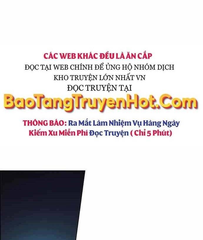 đọc truyện Người Đàn Ông Thực Thụ Chương 88 ảnh 31 tại Thiên Thai Truyện