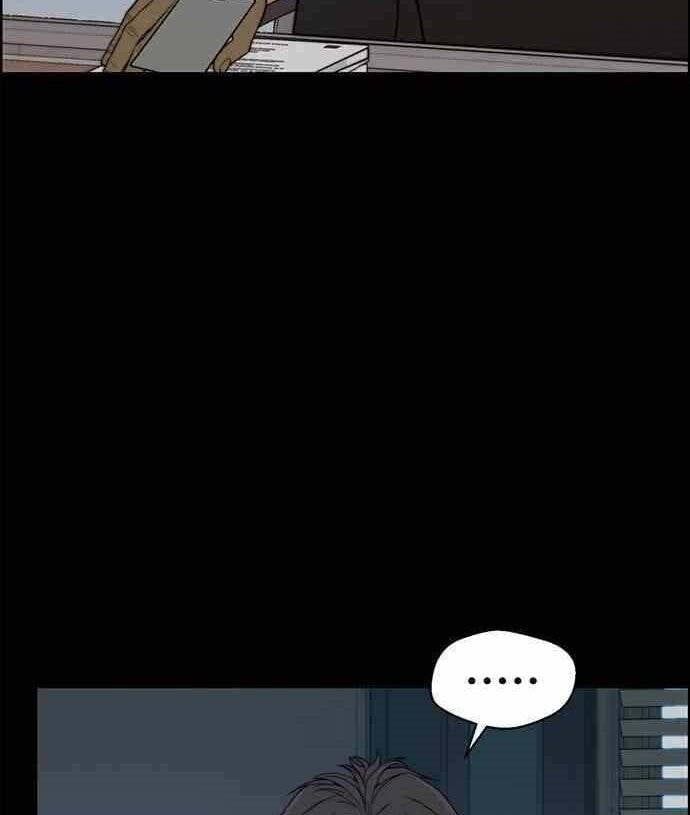 đọc truyện Người Đàn Ông Thực Thụ Chương 88 ảnh 5 tại Thiên Thai Truyện