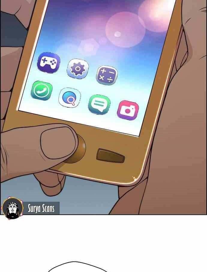 đọc truyện Người Đàn Ông Thực Thụ Chương 88 ảnh 34 tại Thiên Thai Truyện