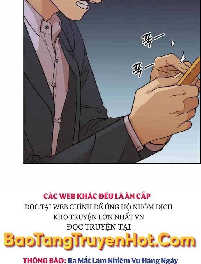 đọc truyện Người Đàn Ông Thực Thụ Chương 88 ảnh 37 tại Thiên Thai Truyện