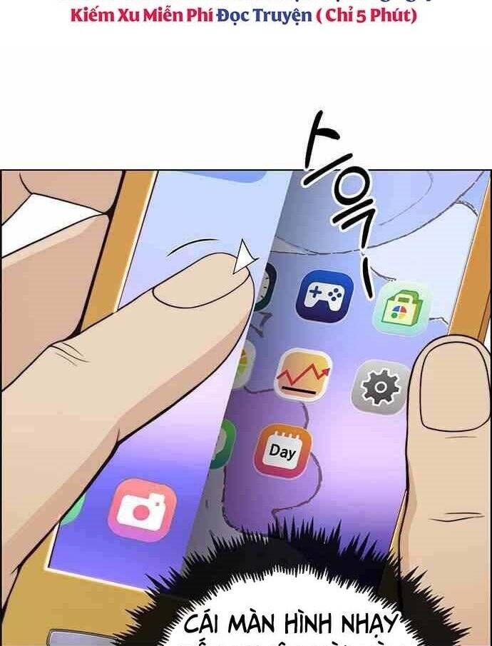 đọc truyện Người Đàn Ông Thực Thụ Chương 88 ảnh 38 tại Thiên Thai Truyện