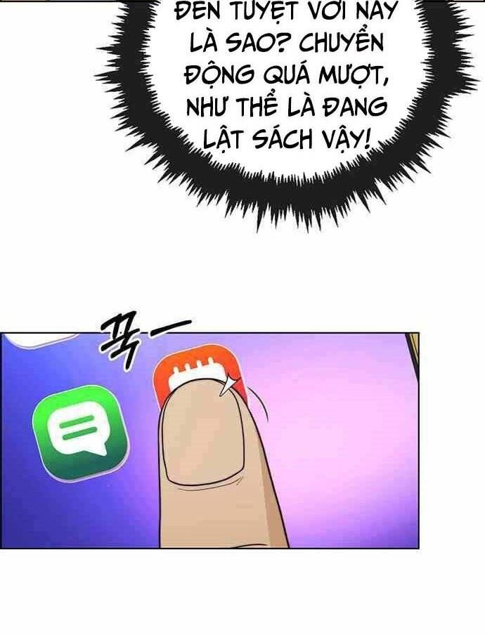 đọc truyện Người Đàn Ông Thực Thụ Chương 88 ảnh 39 tại Thiên Thai Truyện