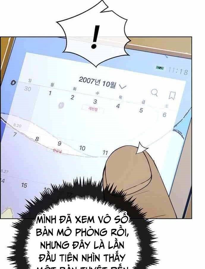 đọc truyện Người Đàn Ông Thực Thụ Chương 88 ảnh 41 tại Thiên Thai Truyện