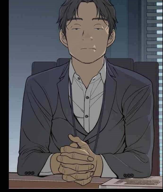 đọc truyện Người Đàn Ông Thực Thụ Chương 88 ảnh 6 tại Thiên Thai Truyện