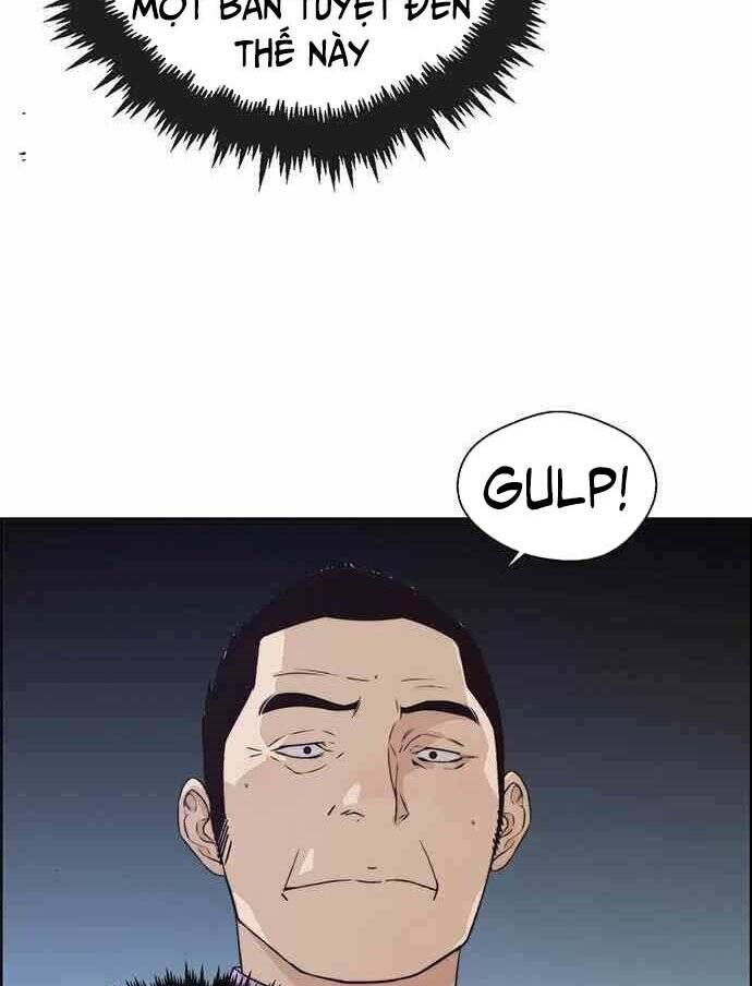 đọc truyện Người Đàn Ông Thực Thụ Chương 88 ảnh 42 tại Thiên Thai Truyện