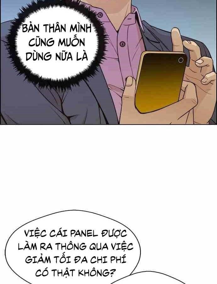 đọc truyện Người Đàn Ông Thực Thụ Chương 88 ảnh 43 tại Thiên Thai Truyện