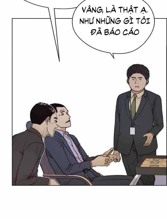 đọc truyện Người Đàn Ông Thực Thụ Chương 88 ảnh 44 tại Thiên Thai Truyện