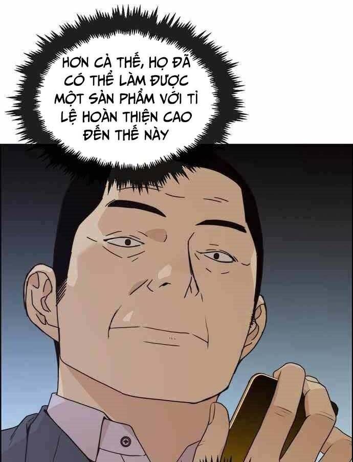 đọc truyện Người Đàn Ông Thực Thụ Chương 88 ảnh 45 tại Thiên Thai Truyện