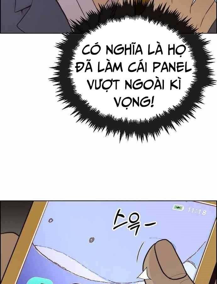 đọc truyện Người Đàn Ông Thực Thụ Chương 88 ảnh 46 tại Thiên Thai Truyện