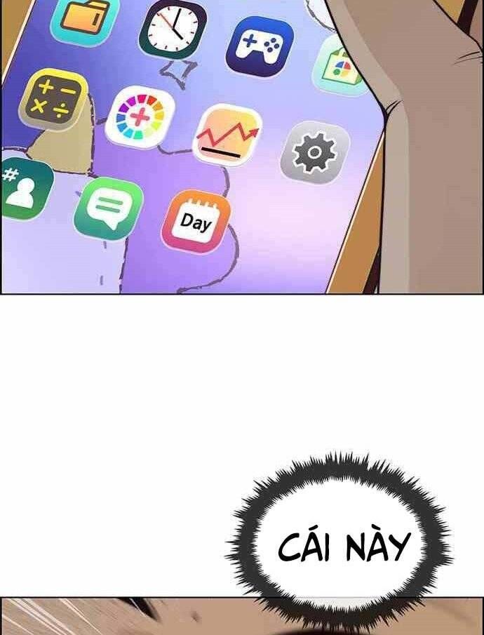 đọc truyện Người Đàn Ông Thực Thụ Chương 88 ảnh 47 tại Thiên Thai Truyện