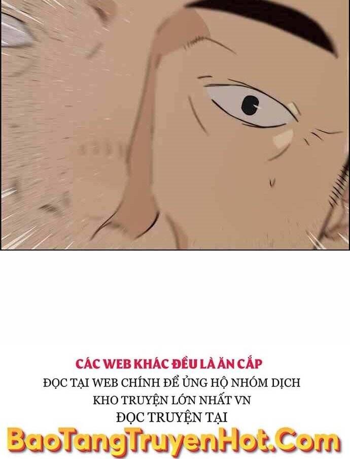 đọc truyện Người Đàn Ông Thực Thụ Chương 88 ảnh 48 tại Thiên Thai Truyện