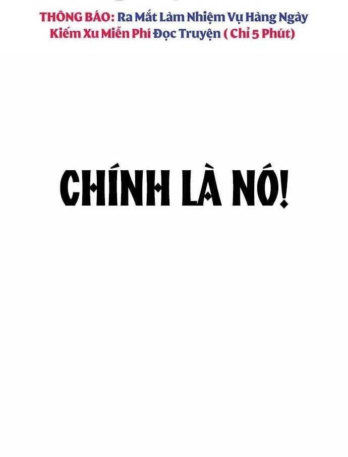 đọc truyện Người Đàn Ông Thực Thụ Chương 88 ảnh 49 tại Thiên Thai Truyện