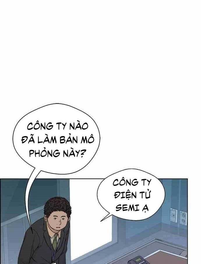 đọc truyện Người Đàn Ông Thực Thụ Chương 88 ảnh 50 tại Thiên Thai Truyện