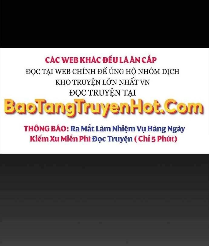 đọc truyện Người Đàn Ông Thực Thụ Chương 88 ảnh 7 tại Thiên Thai Truyện
