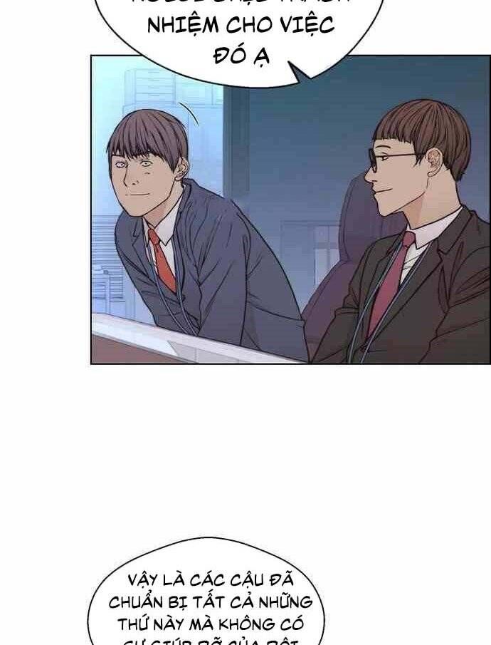 đọc truyện Người Đàn Ông Thực Thụ Chương 88 ảnh 52 tại Thiên Thai Truyện