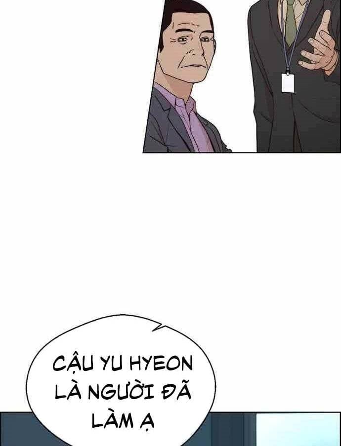 đọc truyện Người Đàn Ông Thực Thụ Chương 88 ảnh 54 tại Thiên Thai Truyện