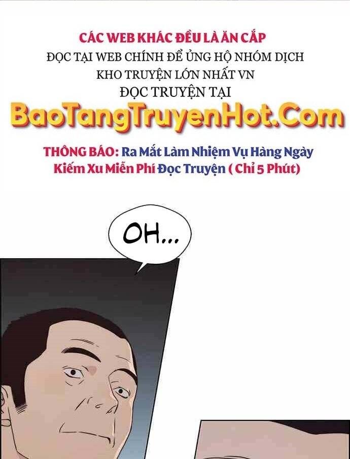 đọc truyện Người Đàn Ông Thực Thụ Chương 88 ảnh 56 tại Thiên Thai Truyện