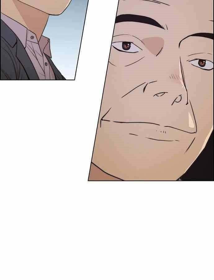 đọc truyện Người Đàn Ông Thực Thụ Chương 88 ảnh 57 tại Thiên Thai Truyện