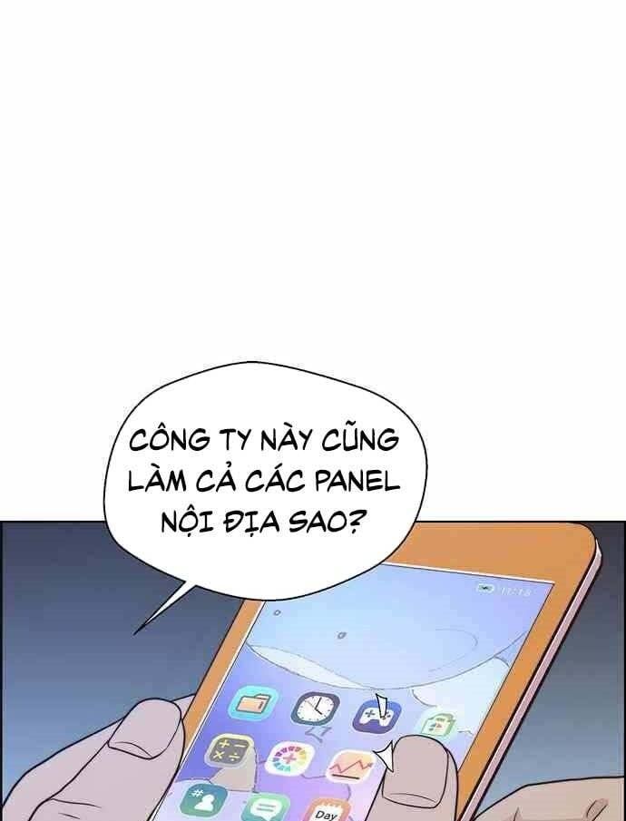 đọc truyện Người Đàn Ông Thực Thụ Chương 88 ảnh 58 tại Thiên Thai Truyện