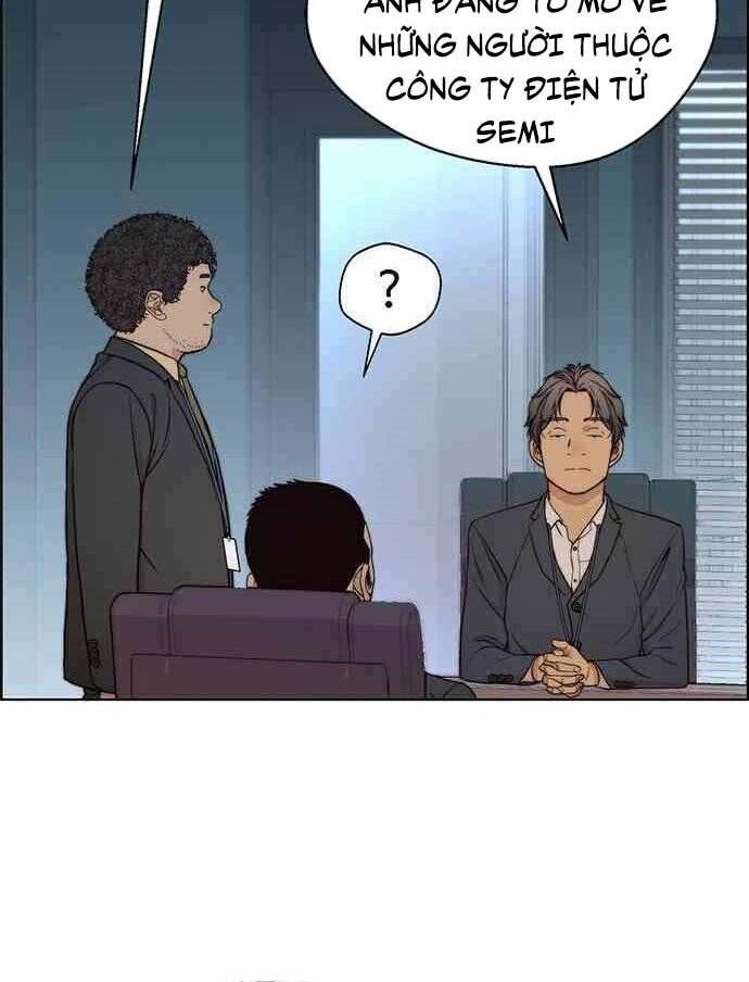 đọc truyện Người Đàn Ông Thực Thụ Chương 88 ảnh 60 tại Thiên Thai Truyện