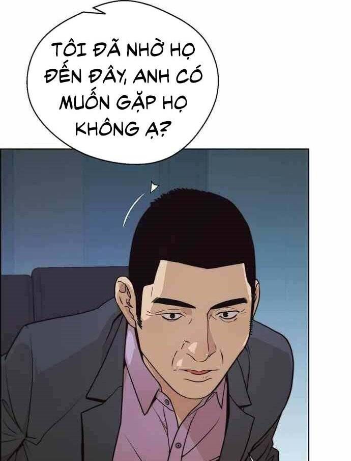 đọc truyện Người Đàn Ông Thực Thụ Chương 88 ảnh 61 tại Thiên Thai Truyện