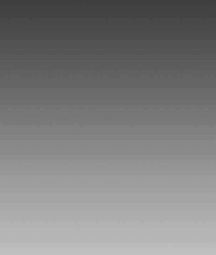 đọc truyện Người Đàn Ông Thực Thụ Chương 88 ảnh 8 tại Thiên Thai Truyện