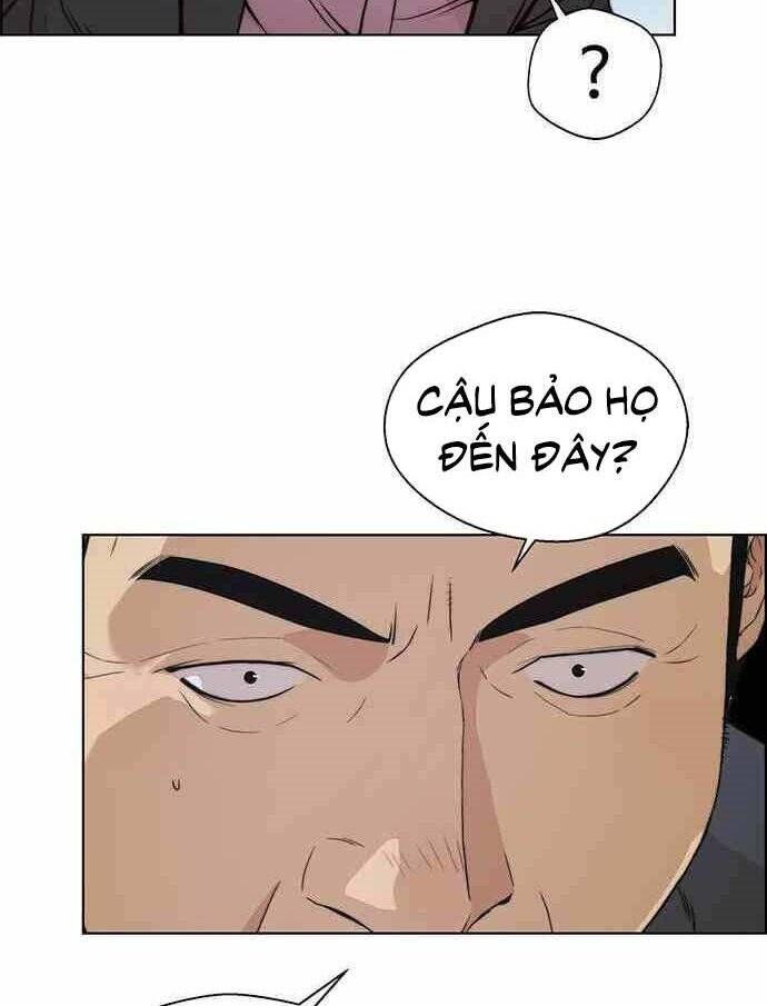 đọc truyện Người Đàn Ông Thực Thụ Chương 88 ảnh 62 tại Thiên Thai Truyện