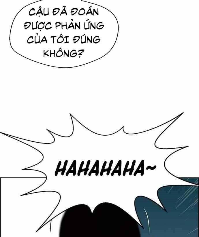 đọc truyện Người Đàn Ông Thực Thụ Chương 88 ảnh 63 tại Thiên Thai Truyện