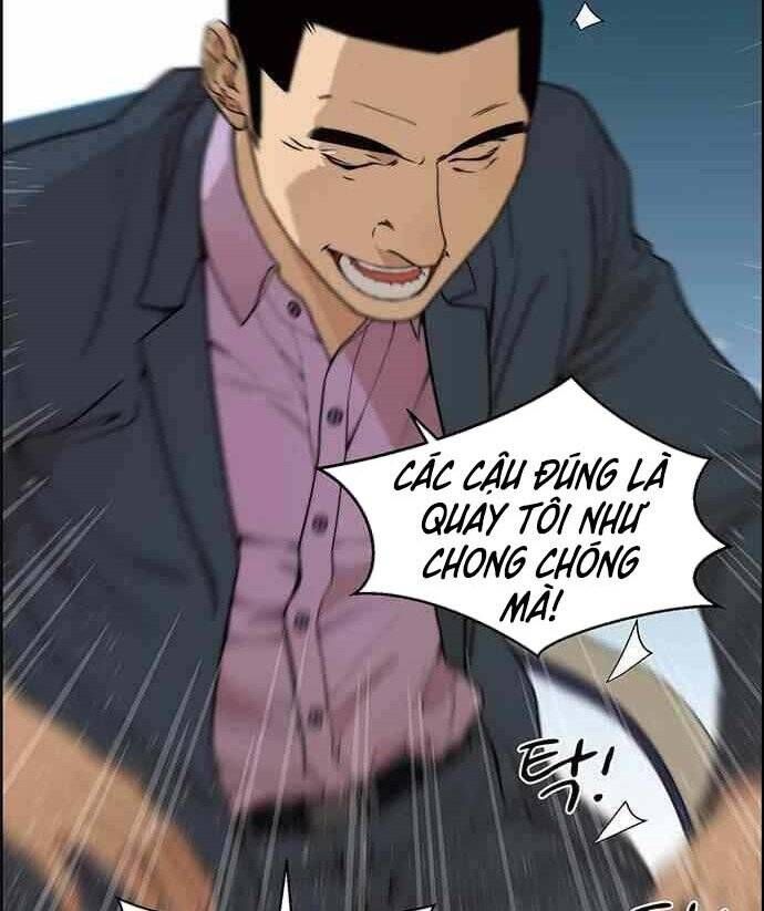 đọc truyện Người Đàn Ông Thực Thụ Chương 88 ảnh 64 tại Thiên Thai Truyện