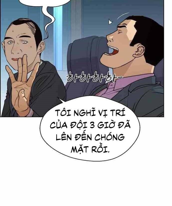 đọc truyện Người Đàn Ông Thực Thụ Chương 88 ảnh 66 tại Thiên Thai Truyện