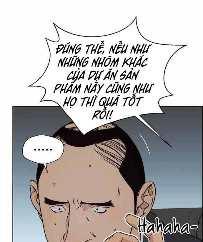 đọc truyện Người Đàn Ông Thực Thụ Chương 88 ảnh 67 tại Thiên Thai Truyện