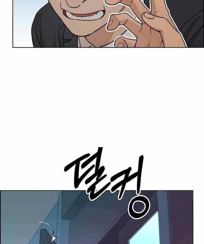 đọc truyện Người Đàn Ông Thực Thụ Chương 88 ảnh 68 tại Thiên Thai Truyện