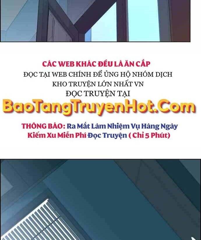 đọc truyện Người Đàn Ông Thực Thụ Chương 88 ảnh 69 tại Thiên Thai Truyện