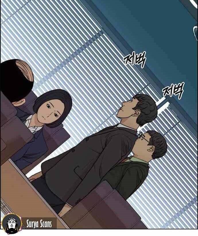 đọc truyện Người Đàn Ông Thực Thụ Chương 88 ảnh 70 tại Thiên Thai Truyện