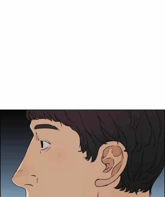 đọc truyện Người Đàn Ông Thực Thụ Chương 88 ảnh 71 tại Thiên Thai Truyện