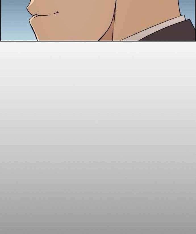 đọc truyện Người Đàn Ông Thực Thụ Chương 88 ảnh 72 tại Thiên Thai Truyện