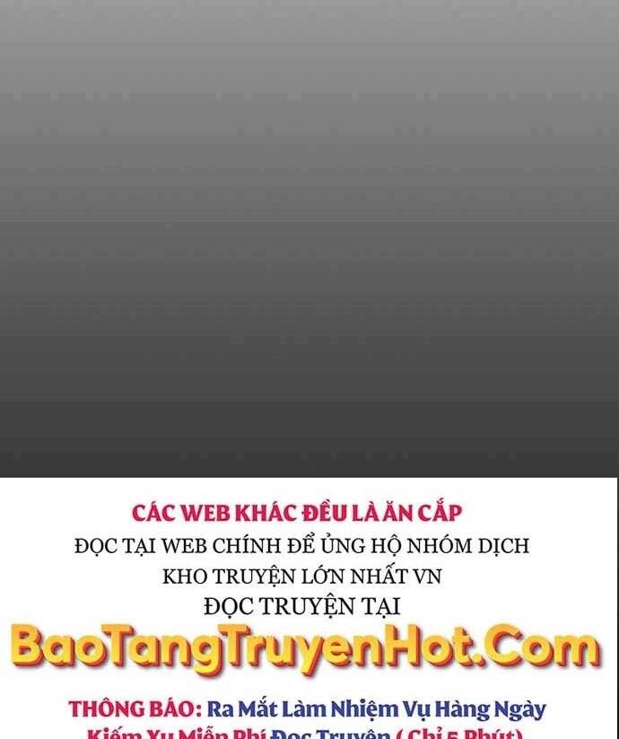 đọc truyện Người Đàn Ông Thực Thụ Chương 88 ảnh 73 tại Thiên Thai Truyện