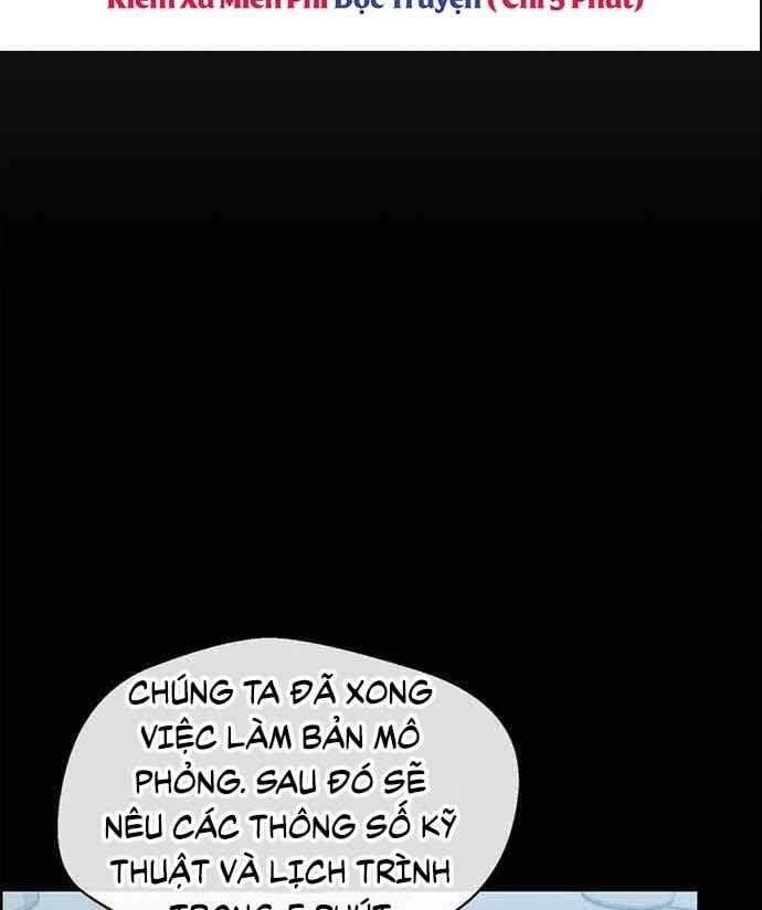 đọc truyện Người Đàn Ông Thực Thụ Chương 88 ảnh 74 tại Thiên Thai Truyện