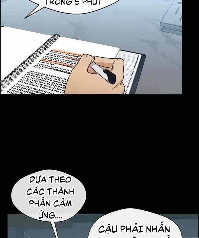 đọc truyện Người Đàn Ông Thực Thụ Chương 88 ảnh 75 tại Thiên Thai Truyện