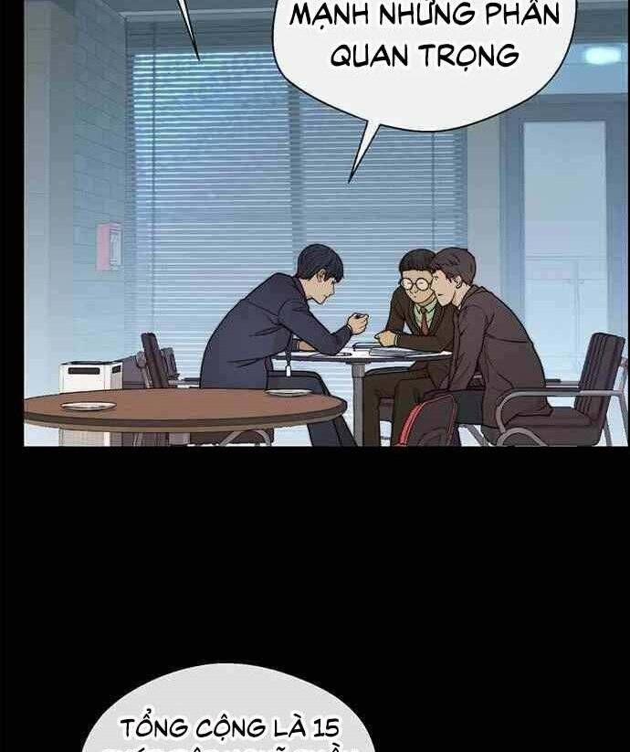 đọc truyện Người Đàn Ông Thực Thụ Chương 88 ảnh 76 tại Thiên Thai Truyện