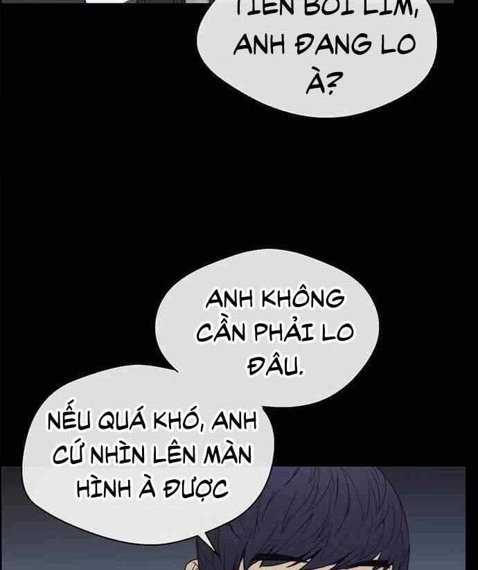 đọc truyện Người Đàn Ông Thực Thụ Chương 88 ảnh 78 tại Thiên Thai Truyện