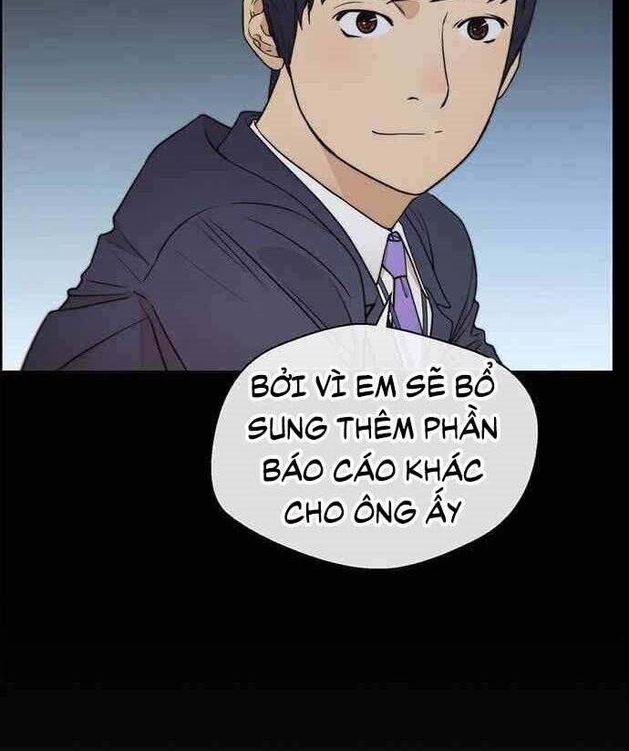 đọc truyện Người Đàn Ông Thực Thụ Chương 88 ảnh 79 tại Thiên Thai Truyện