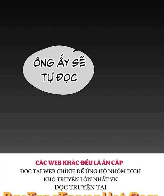 đọc truyện Người Đàn Ông Thực Thụ Chương 88 ảnh 80 tại Thiên Thai Truyện
